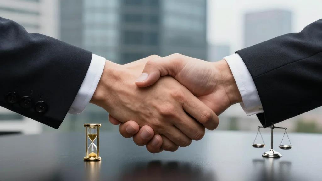 Howden to Acquire Hymans Robertson’s Insurance and Financial Services Consulting Team