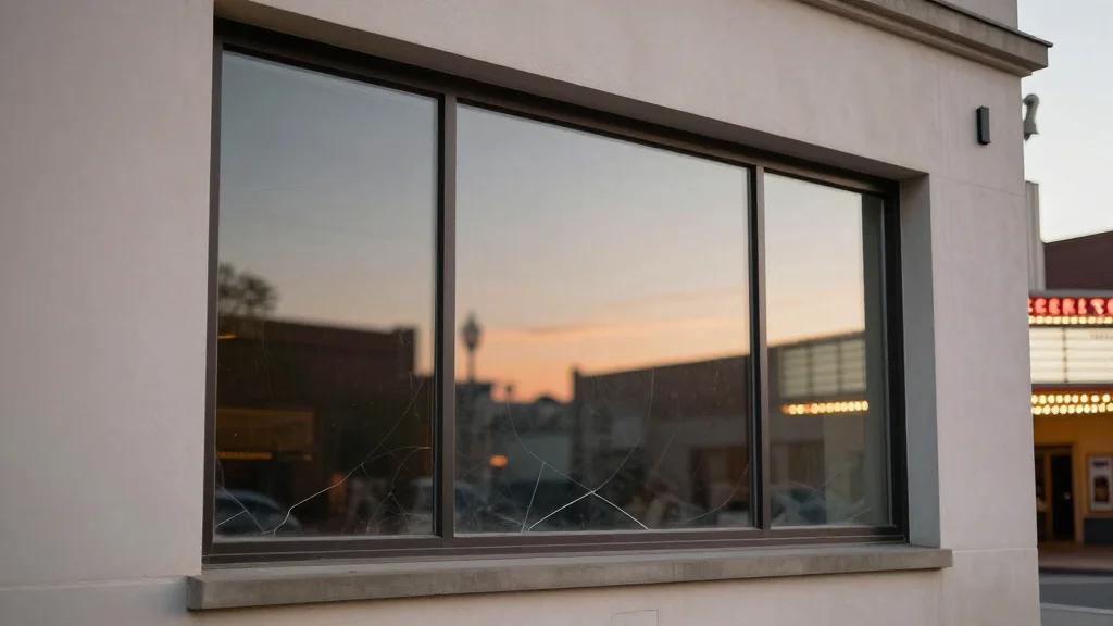 CEOs' Inaction Cost Theaters; Universal Extends Windows