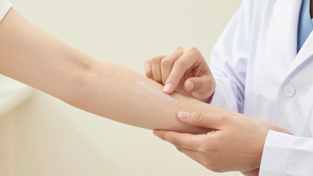 Hoth Therapeutics Gains First European Clearance for HT-001 Oncology Trial in Spain