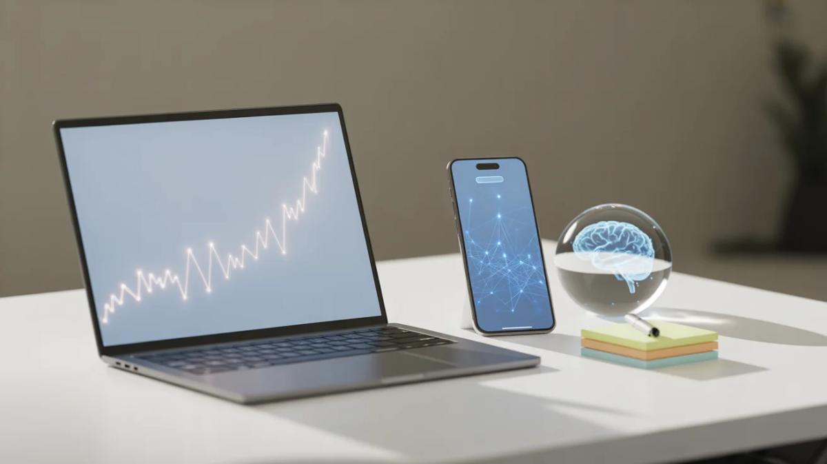 SaasRise CEO Mastermind Recaps for the Week of November 23-26, 2025