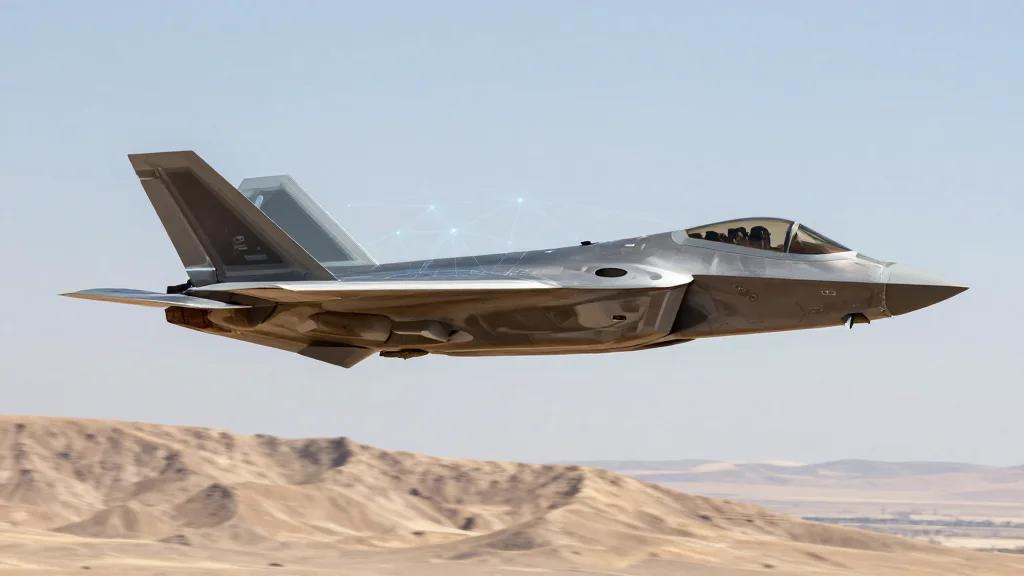 Massive Bamboo Eagle Exercise Returns, with Focus on C2 ‘Nervous System’