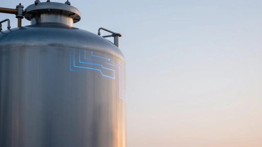 Brenmiller Adds ISO/IEC 42001 Certification to Support AI-Enabled Optimization as Commercial TES Deployments and BNRG360 Strategy Scale