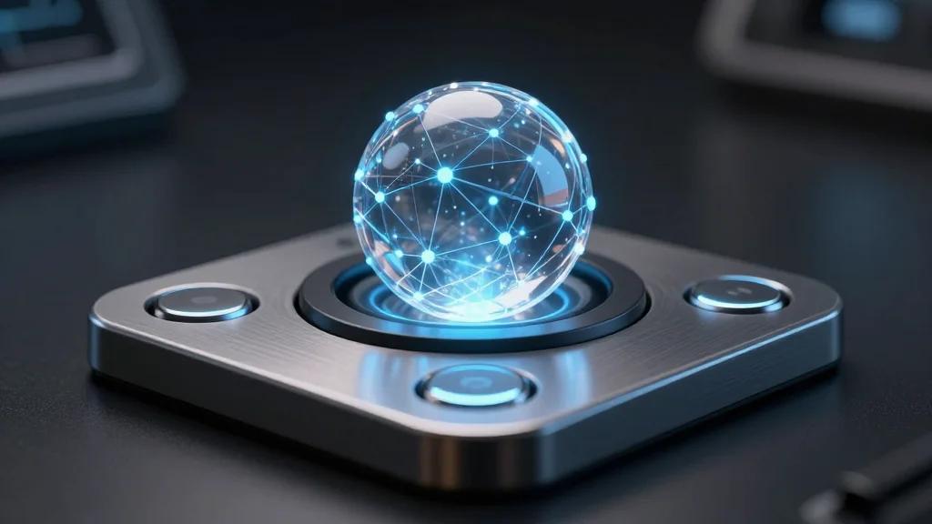 We Tested Anthropic’s Redesigned Claude Code Desktop App and 'Routines' — Here's What Enterprises Should Know