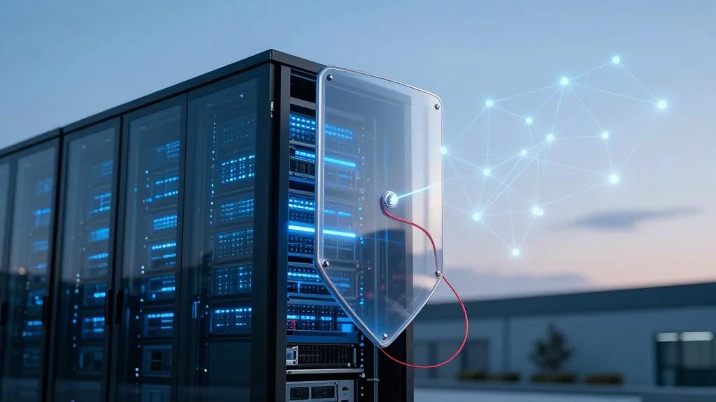 China Seeks to Cripple Western AI, Despite Cancer Cure Potential