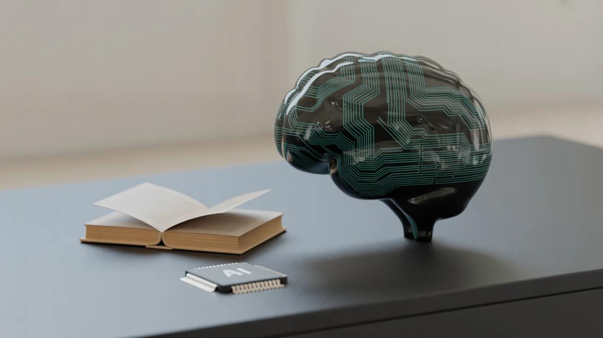 Iason Gabriel: Value Alignment and the Ethics of Advanced AI Systems