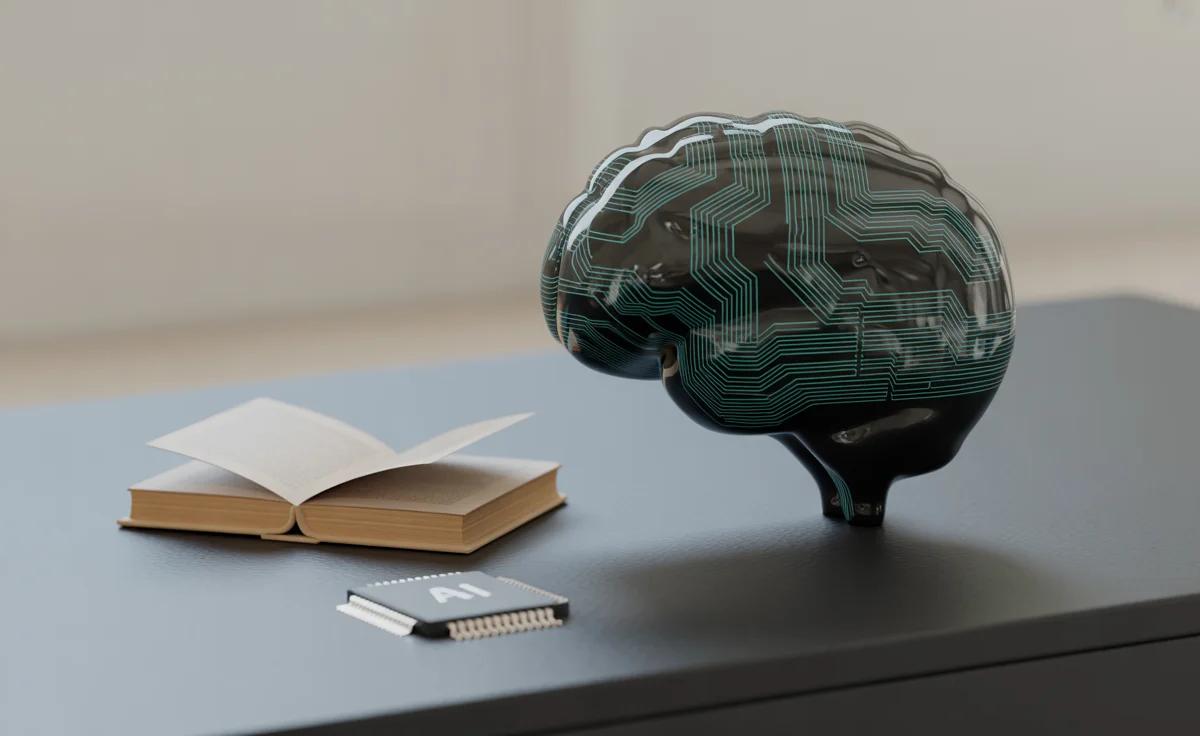 Iason Gabriel: Value Alignment and the Ethics of Advanced AI Systems