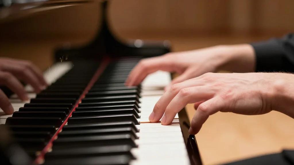 Review: Yunchan Lim Warms Up for Graduation at Carnegie Hall