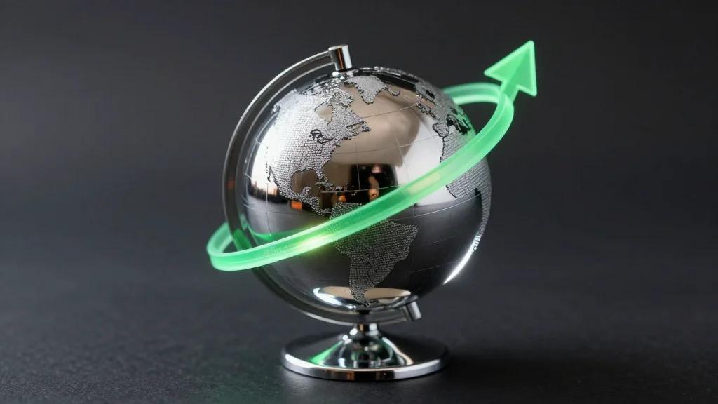 Wall Street Loves FIGS—Why Do Price Targets Predict Pullback?