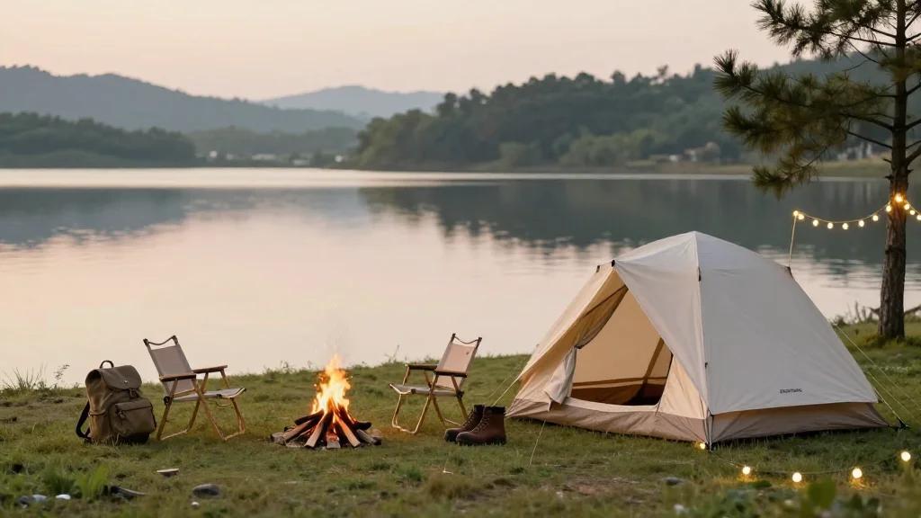 5 Adult Summer Camps For Unforgettable Experiences And Expanding Your Horizons