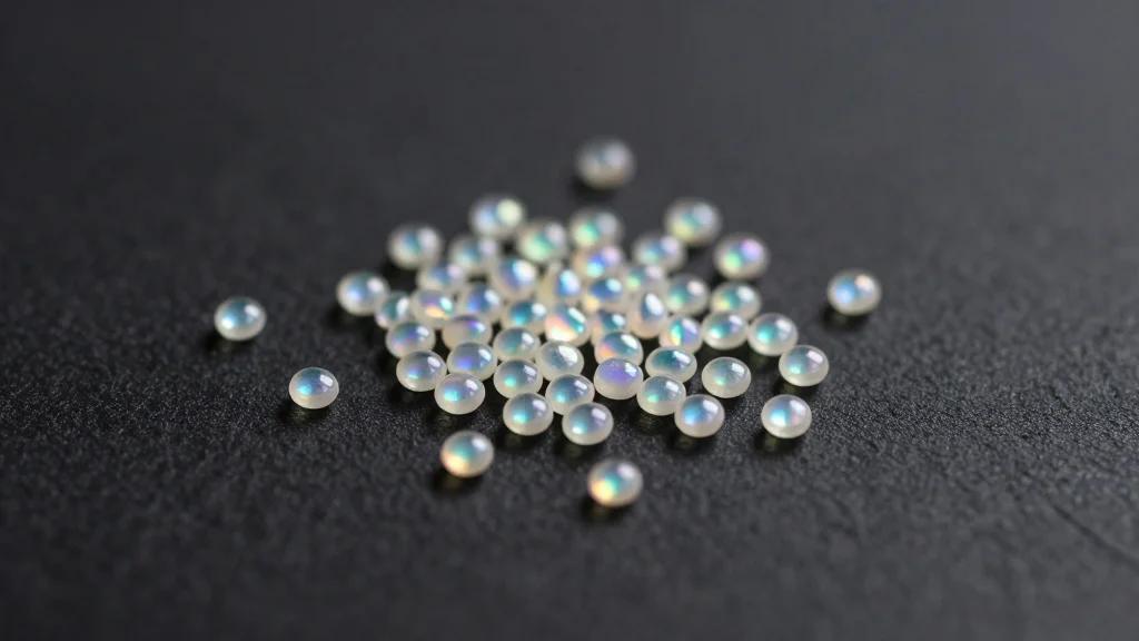 Modulation of SpiroOMeTAD Hole‐Transport Layers for Carbon‐Based Perovskite Solar Cells