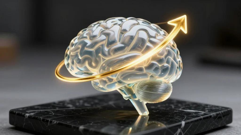 Live SEO+AI Cohort: Pay $1K for Expert Training