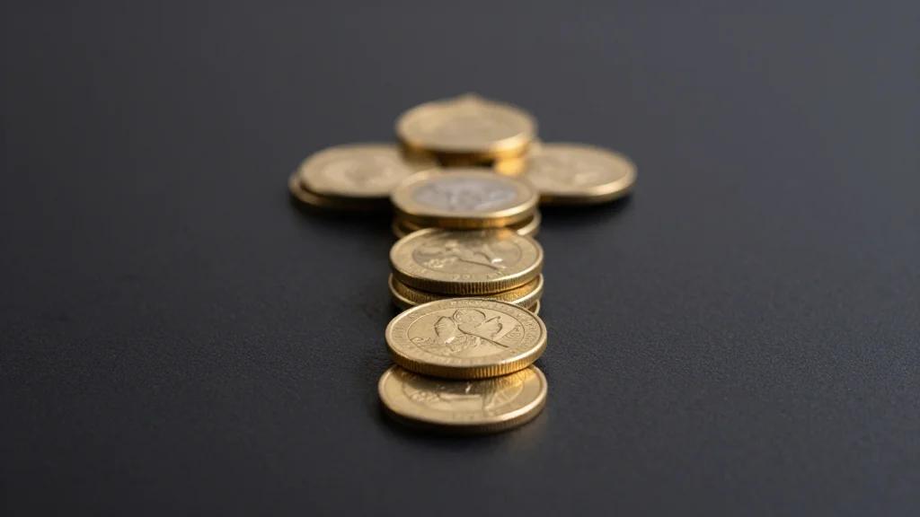 Strategic Upsells Win When They Fit the Buyer