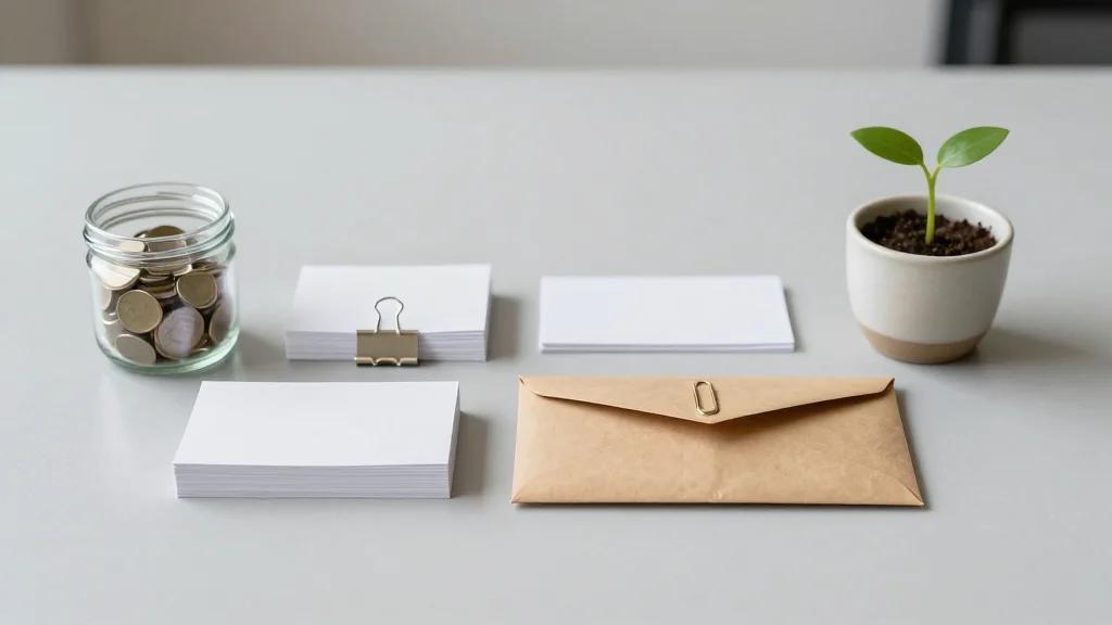 Four Funding Paths Entrepreneurs Use Before Banks