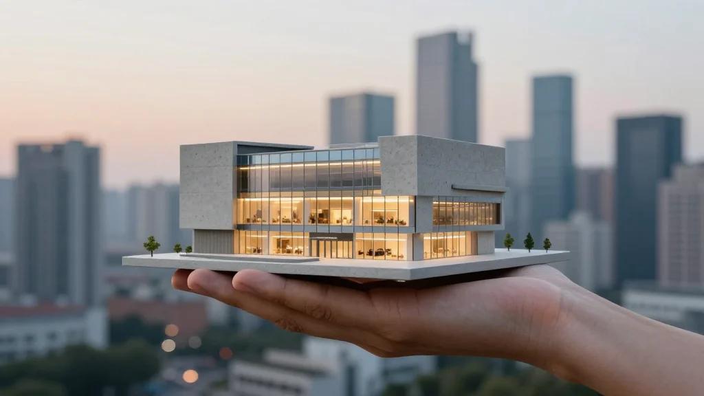 S-Reits Pursuing Growth as Iran War Escalates Risk Poorly Timed Equity Raising Exercises