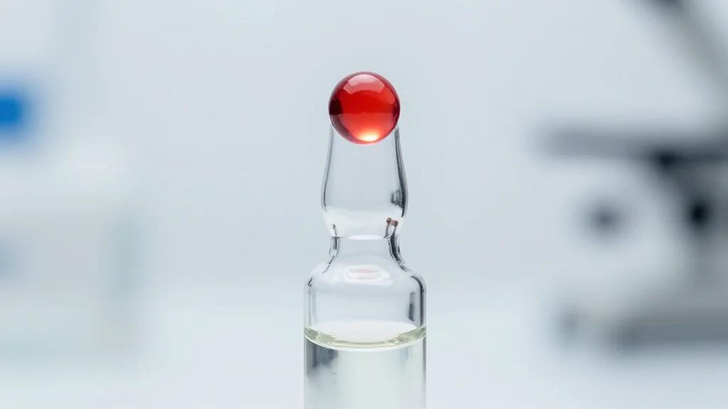 Patient Death Forces Partial Freeze on MacroGenics’ Gynecologic Cancer Study