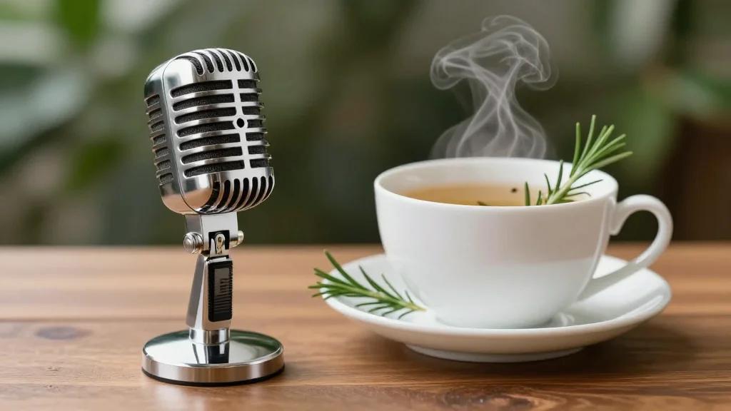 Exploring Consciousness: Michael Pollan’s Deep Dive Interview