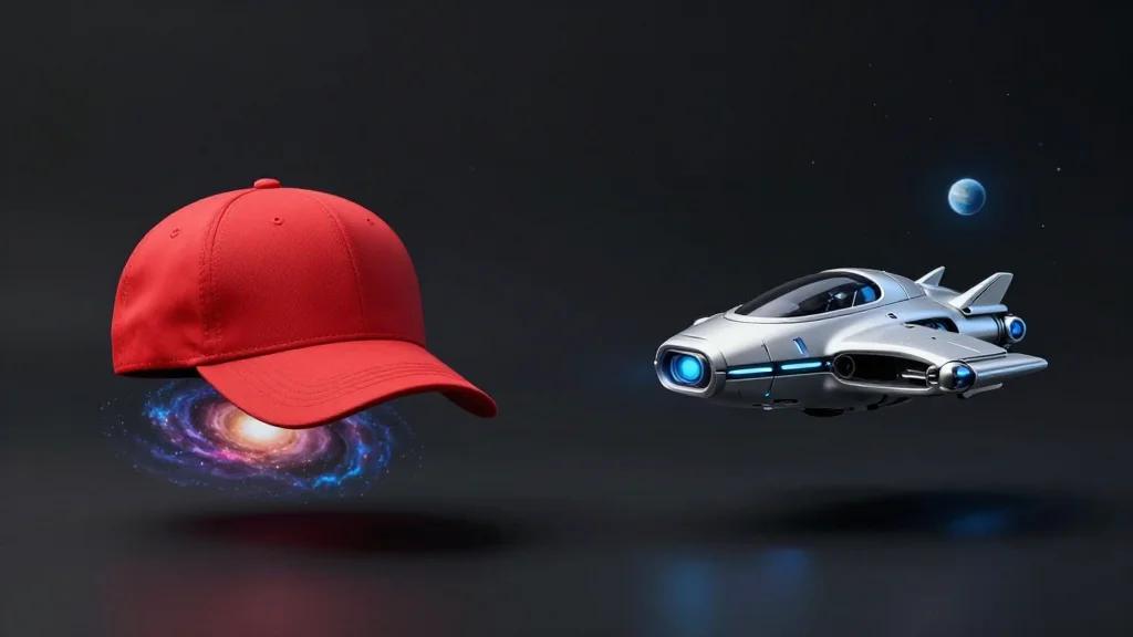 Mario Galaxy and Project Hail Mary Dominate Box Office