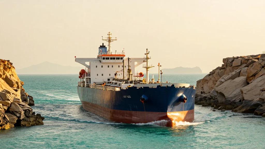 Trump’s Oil Gamble Could Blow up in His Face