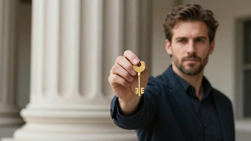 Credibility Is the Foundation; Offers Are Just Transactions