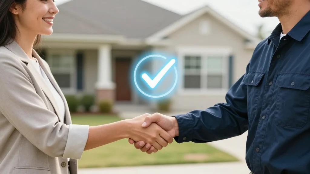 Angi Co‑Founder Angie Hicks Reflects on Marketplace Evolution and Growth Strategy