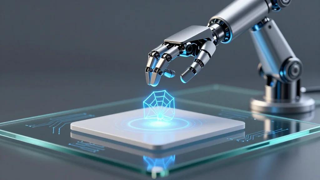 AI Will Replicate SaaS Overnight, Margins Will Suffer