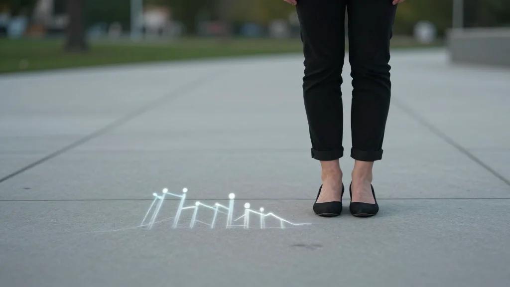 Unspoken Needs Breed Passive Aggression in Adults