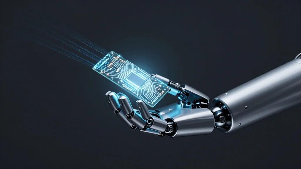 Claude Code Powers Every Facet of My Business