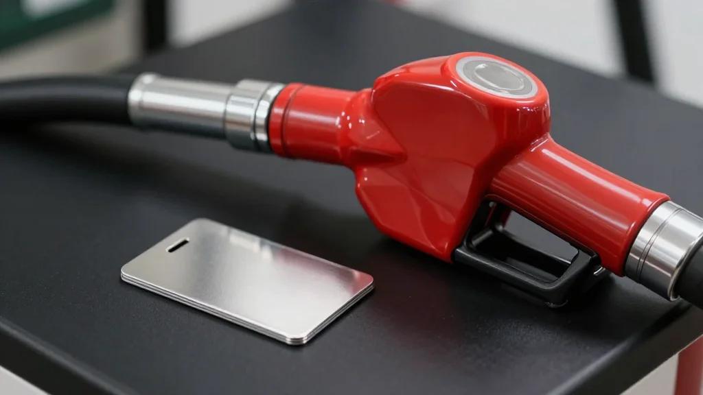 Fuel Prices Will “Pressure Insolvencies” In Hospitality, Warns CreditorWatch Chief Economist