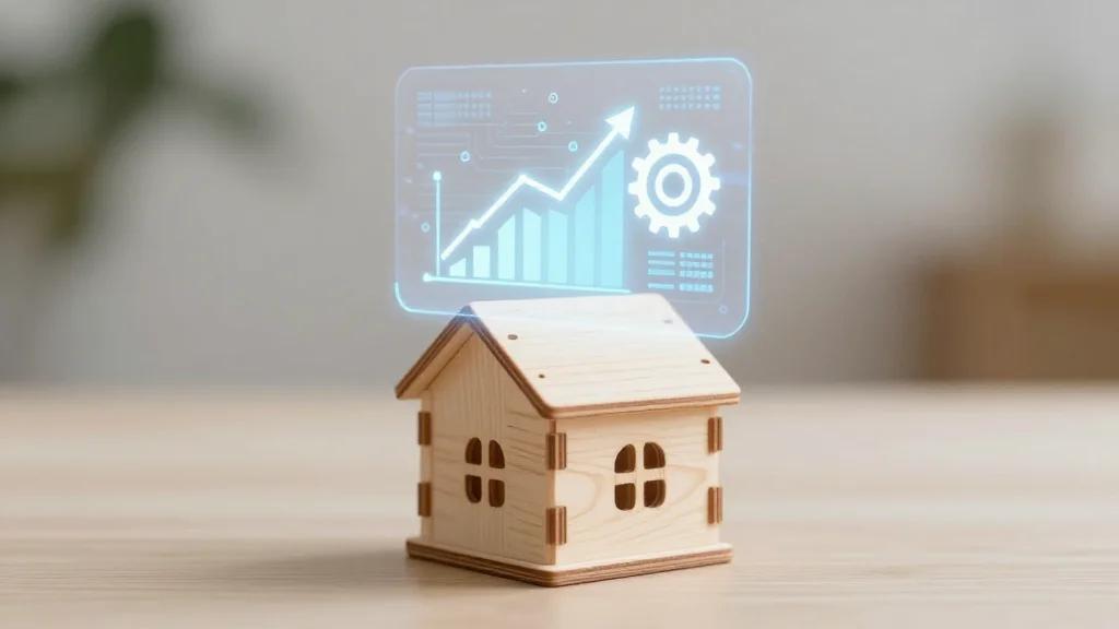 HMRC Making Tax Digital: Government to Monitor Impact on Childminders as Ministers Acknowledge ‘Strength of Feeling’