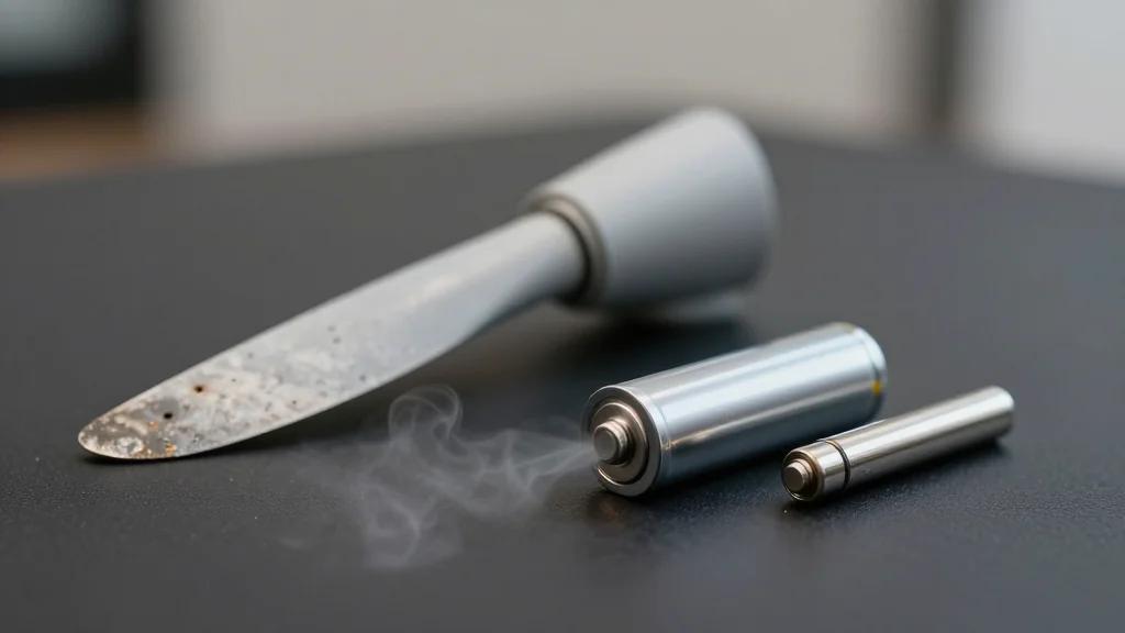 Clean Energy Companies Are Trying to Survive the Trump Era