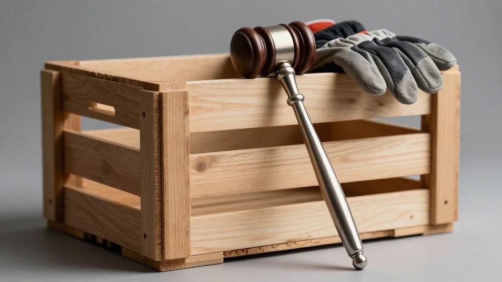 How the Uyghur Forced Labor Prevention Act Impacts Retail