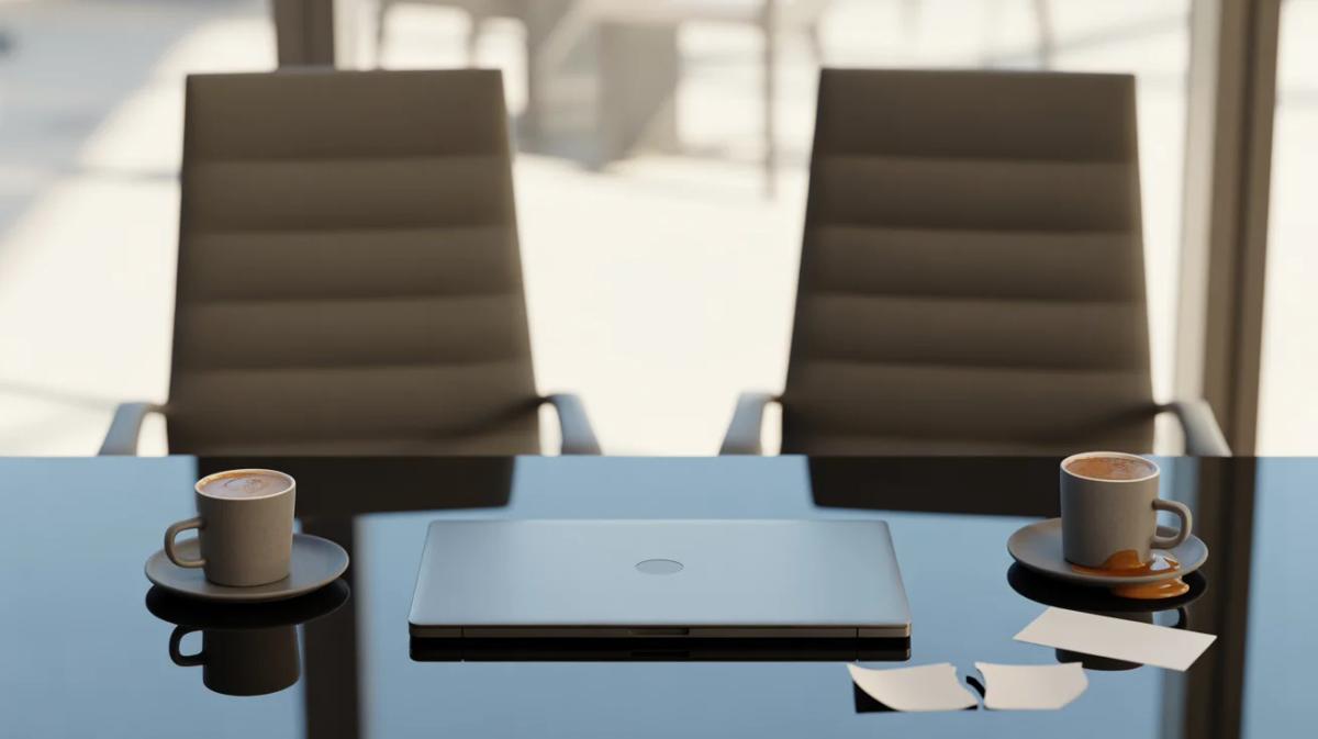 Cofounder Breakups Kill Startups More than PMF