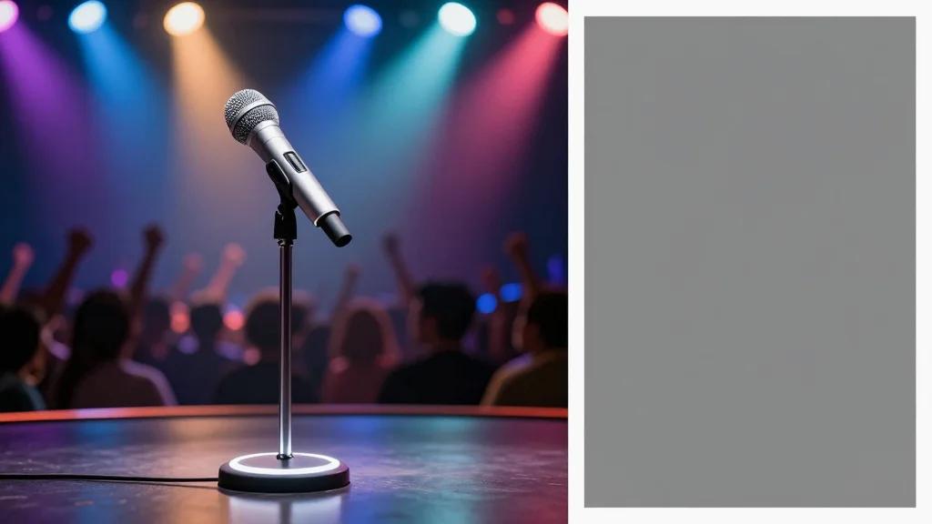 PARTYNEXTDOOR Headlining Inaugural TouchGrass Music Festival In Orlando