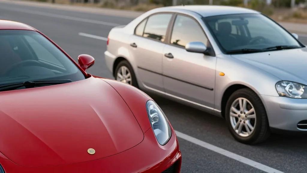 Treat Anthropic Tokens as Luxury, Use Open Models Daily