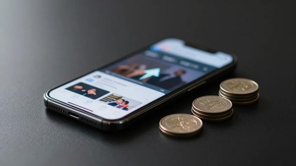 YouTube Premium and Music Prices Rise Up to $4 in U.S., Effective June 2026