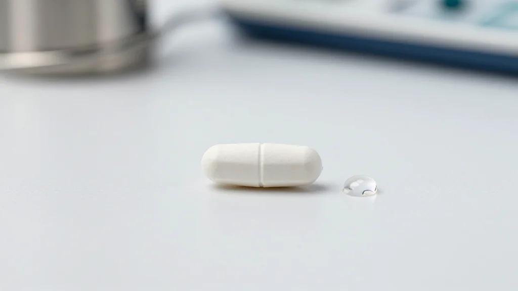 Oral Wegovy Sounds Easy, but the Reality Is More Complicated  [PODCAST]