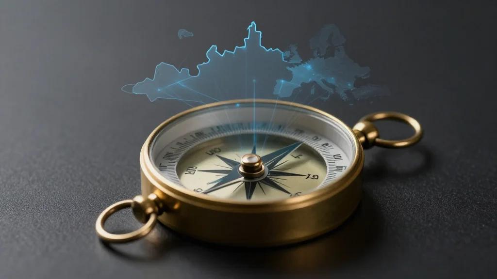 Anaplan Names Laurent Martini Managing Director for EMEA