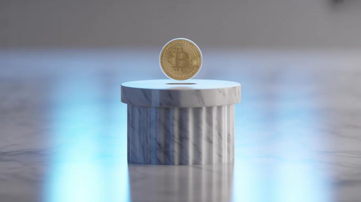 French Bank BPCE Launches Crypto Trading, Signaling Bullish Banks