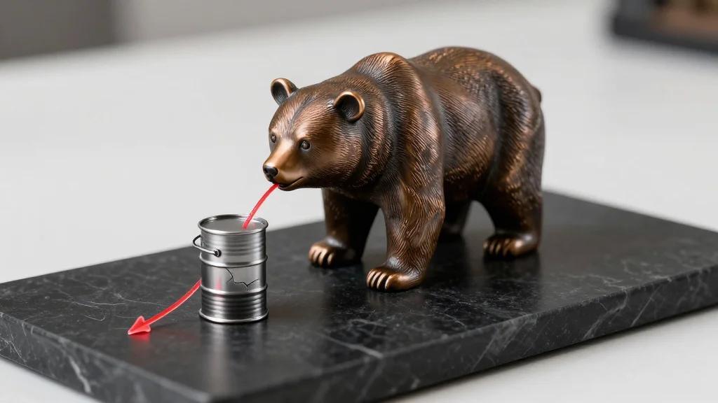 Six Bullish Triggers That Could Defy My Bearish Stance