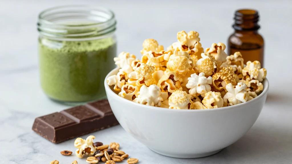 AWG Launches Wellwerks, Nüwerks Private Brand Wellness Program