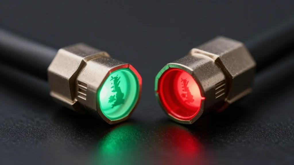 Russian Military Hackers Reroute British Internet Users’ Traffic