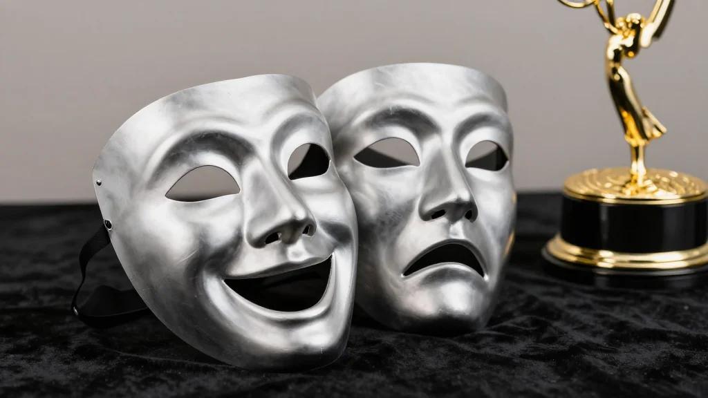 David Harbour Leads Emmys Supporting Actor Race