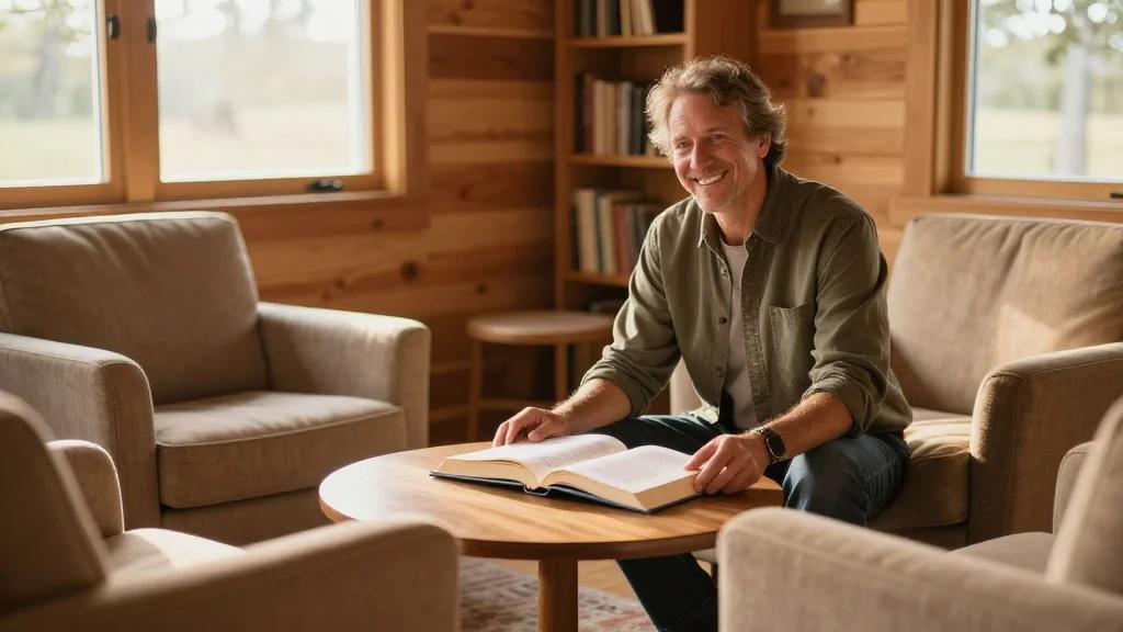 Student Loyalty Drives Event Success Beyond Great Teaching