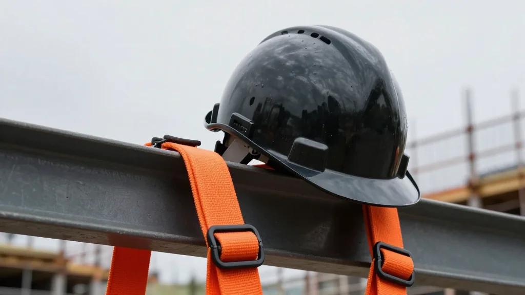 OSHA Inspector Ranks Fell Sharply Before Projected 2026 Increase, Agency Says