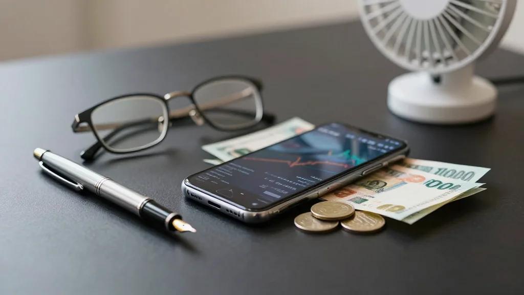 Robinhood Adds Dr. Naomi Boyd as Chief Economic Advisor