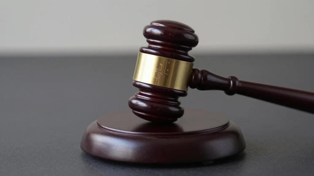 AI Missteps Lead to Prosecutor Dismissal and Wrongful Arrest in US Justice System