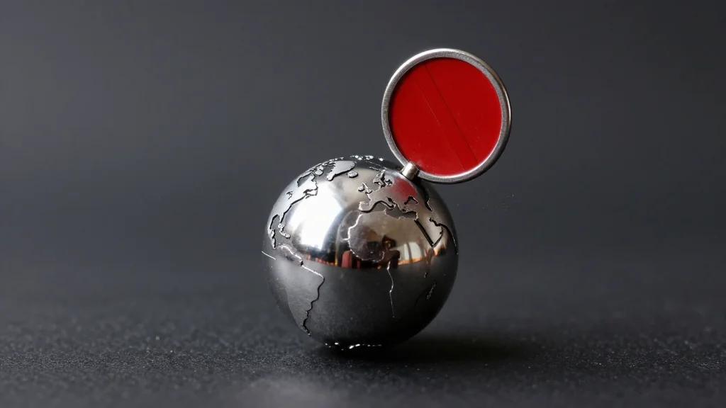 Google Ends Parked Domains (AFD) On Search Partner Network