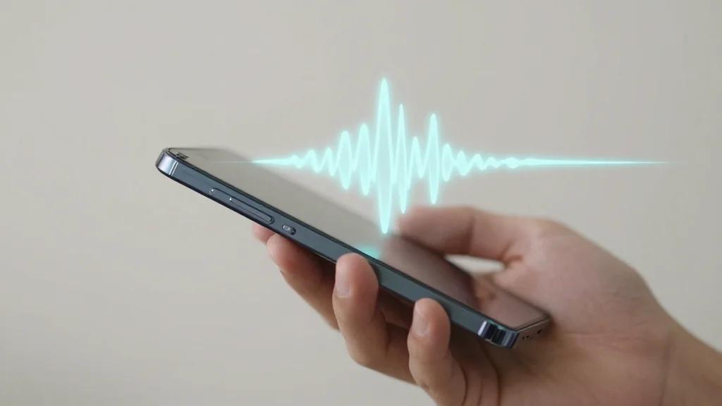 Turn Quick Voice Memos Into Authentic Content with Claude