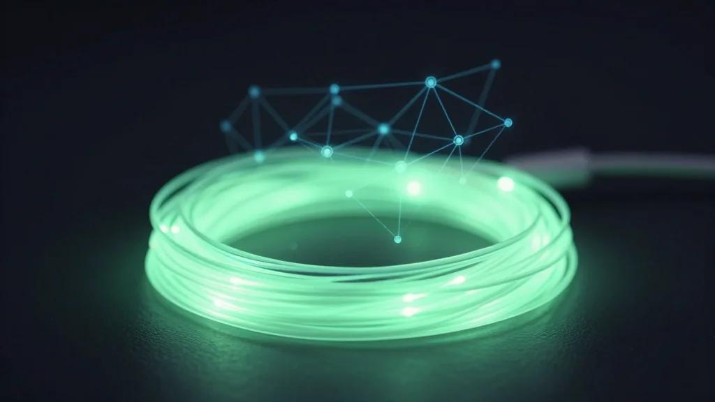 Little Snitch Comes To Linux To Expose What Your Software Is Really Doing