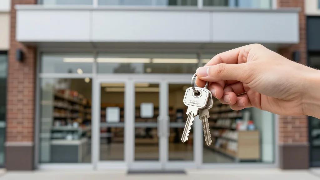 Montreal’s Leyad Buys Portfolio of Properties Leased to Loblaw